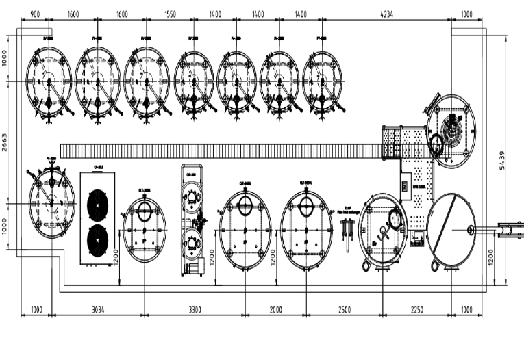 Layout\Tekniske tegninger\3D effektiv skisse