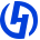 Logo BRYGGING